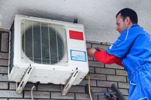 24/7 and Emergency HVAC Near University Of Puget Sound, WA | Air Conidtioning and Heating Contractors