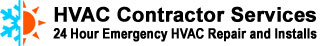 University Of Puget Sound HVAC Services